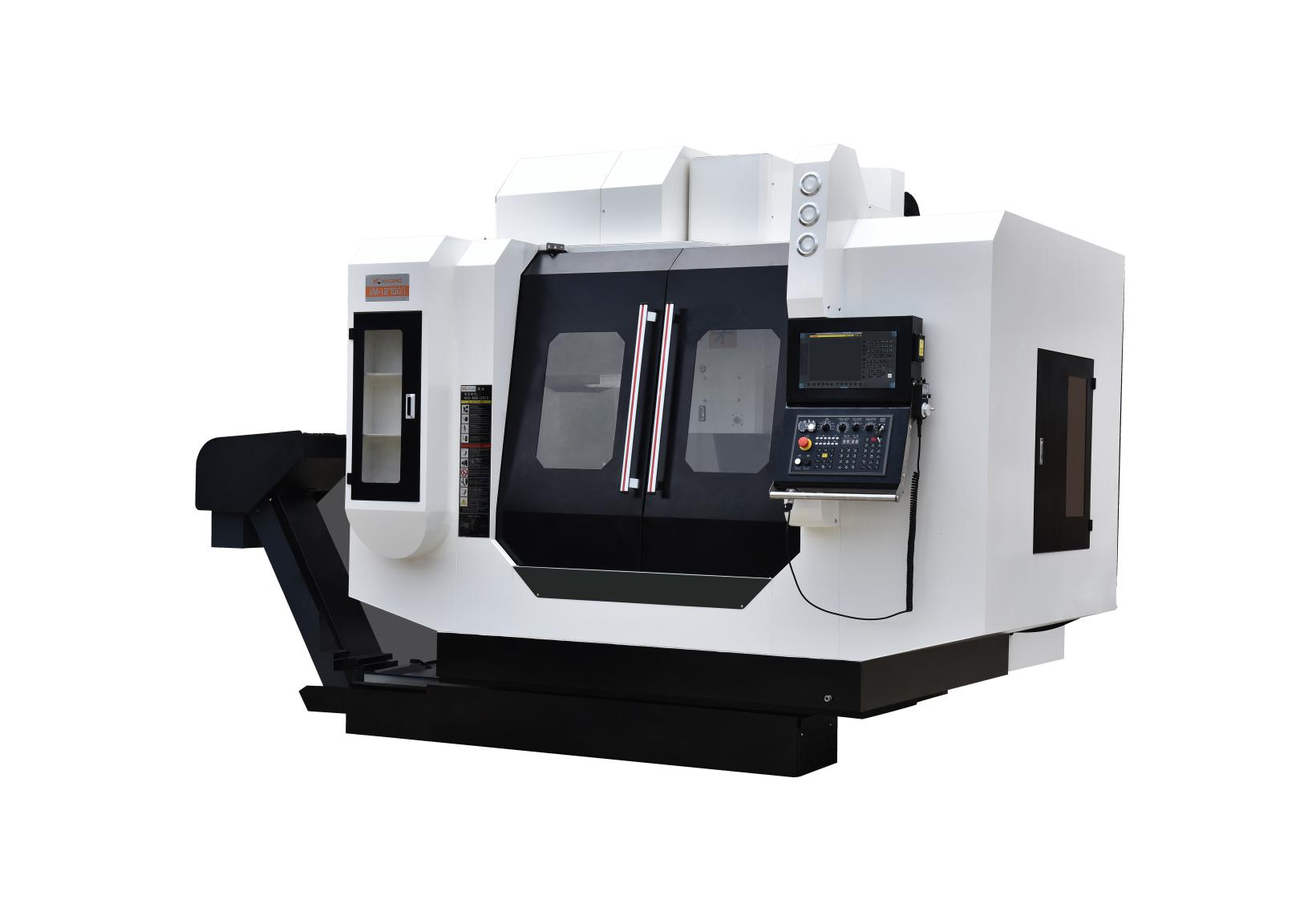 VM1270-G